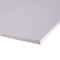 12 Packs: 50 ct. (600 total) 12" x 18" White Construction Paper by Creatology®